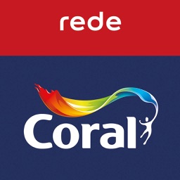 Rede Coral