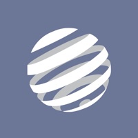moTrade - Auftragserfassung sur PC