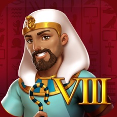 Activities of Hercules VIII (Platinum)