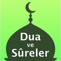 Namaz Sure ve Duaları Sesli на пк