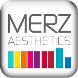 Merz Aesthetics Beauty App