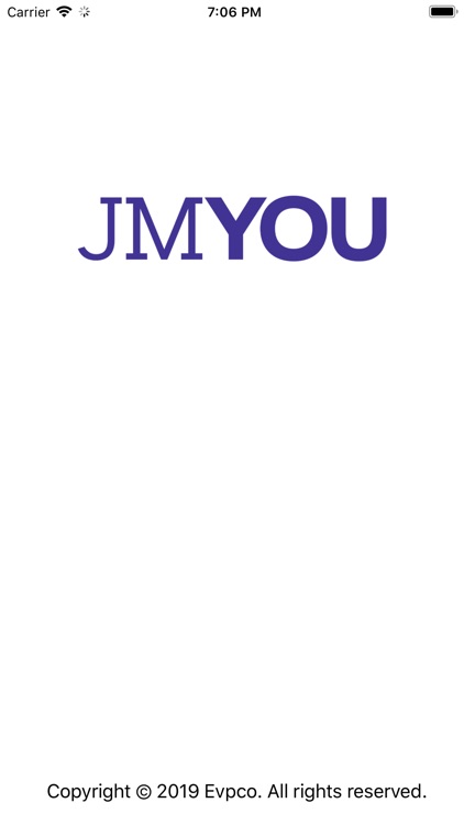 JMYou