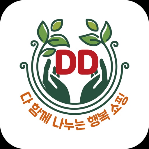 다드림할인마트 만수점