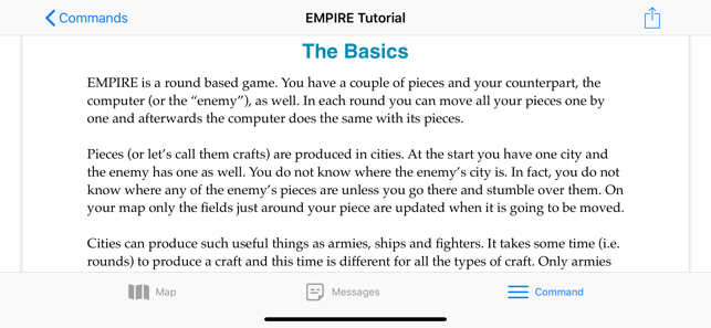 Empire_mobile(圖4)-速報App