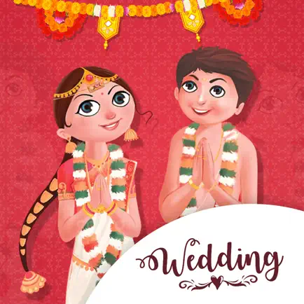 Indian Wedding Invites Maker Cheats