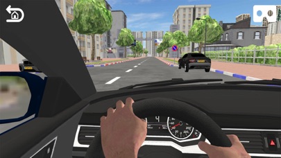 VR-Drive‬‏ screenshot 2