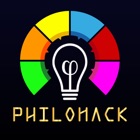 Philohack