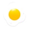 "Eggs are among the most nutritious foods on the planet