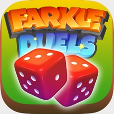 Activities of Farkle Duels - Dice Mania Live