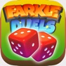 Get Farkle Duels: Dice Addict-ion for iOS, iPhone, iPad Aso Report