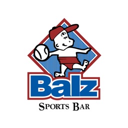 Balz Sports Bar