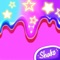 From the creators of Unicorn Slime and Unicorn Chef, we bring you our newest game: Unicorn Slime Simulator