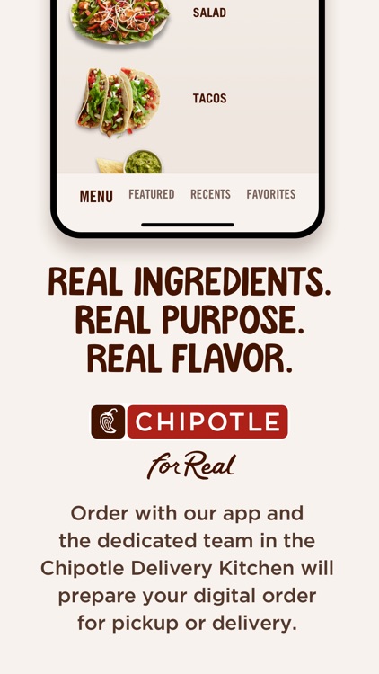 Chipotle screenshot-6
