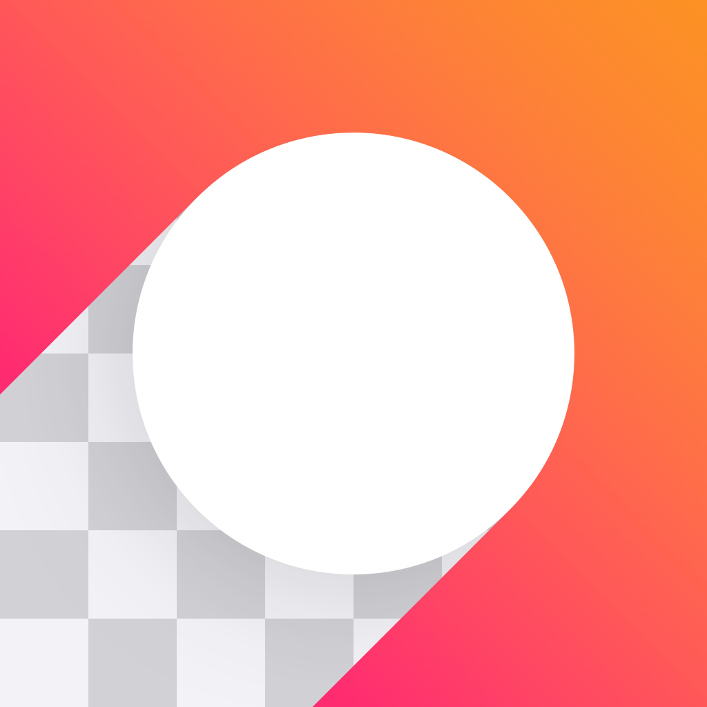 Get Background Eraser: Remove BG for iOS, iPhone, iPad Aso Report