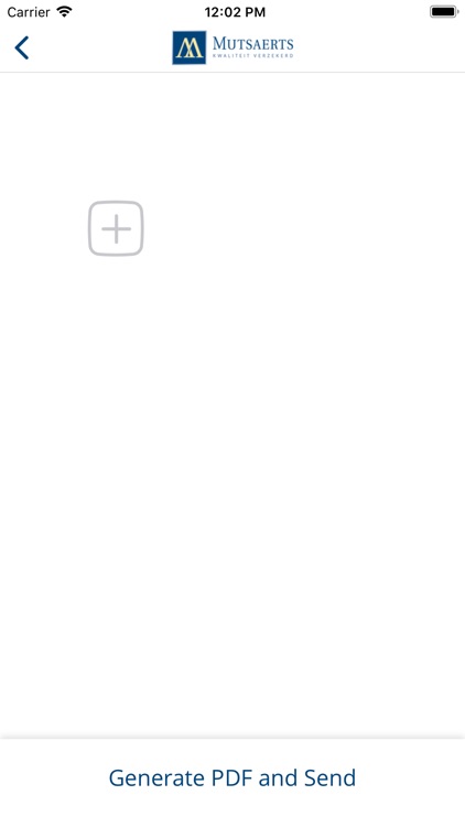 Mutsaerts screenshot-3