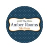 Amber Rooms Skelton