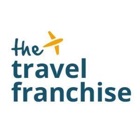 Top 30 Business Apps Like The Travel Franchise - Best Alternatives