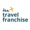 The Travel Franchise