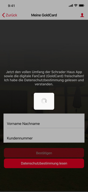 Schrader Haus(圖3)-速報App