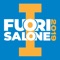 The FuoriSalone app of INTERNI presents the design events that enliven the city of Milan during Design Week (8-14 April 2019)