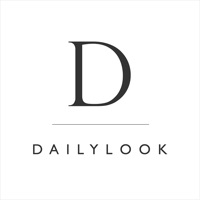 데일리룩