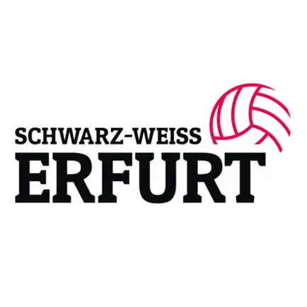 Schwarz-Weiss Erfurt Читы