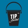 TheTipBucket