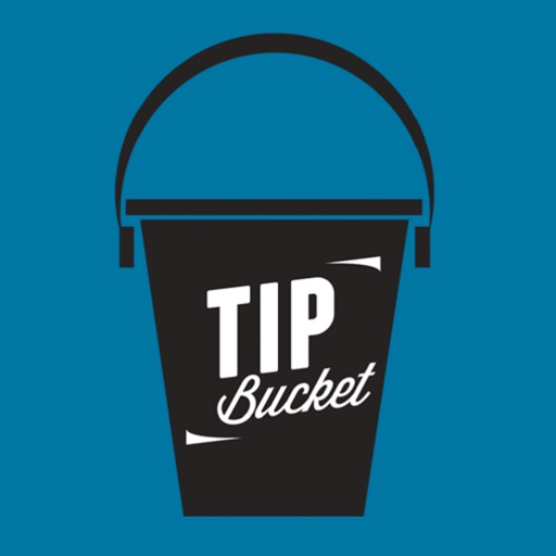 TheTipBucket