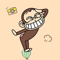 MonkeyFunky pour PC