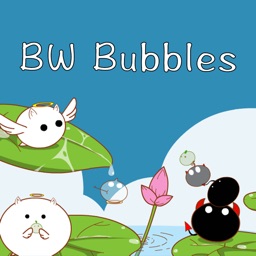 BW Bubbles