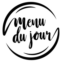 Menu du Jour MDJ pour PC