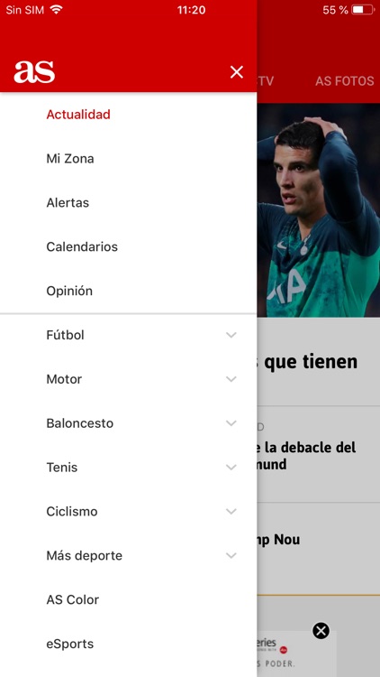 AS screenshot-3