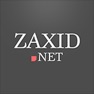 Get Zaxid.Net for iOS, iPhone, iPad Aso Report
