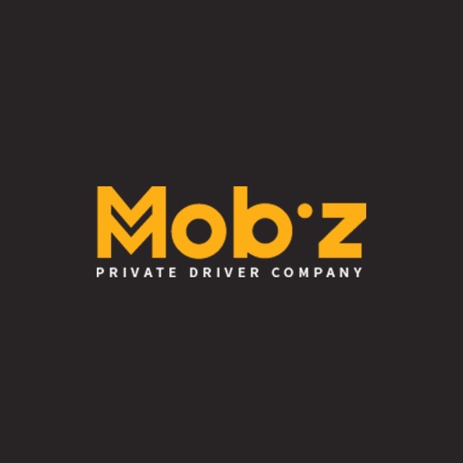 Mobiz taxi