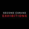 Second Canvas Exhibitions 2.0