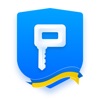 Passwarden - Password Manager