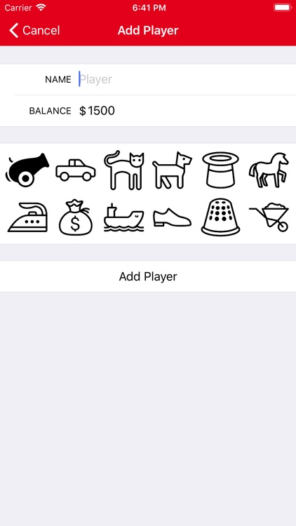 Money Manager Guide screenshot-4