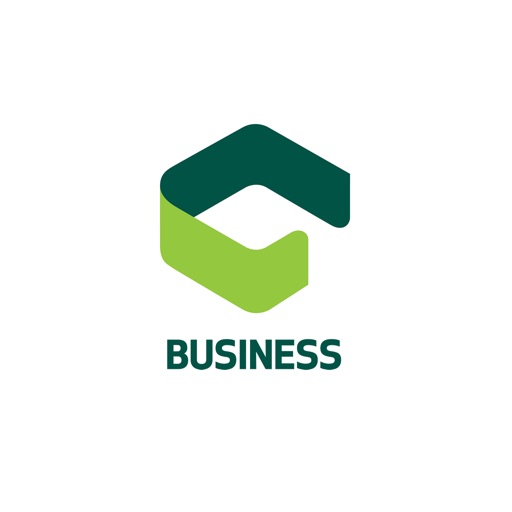 Chemical Business