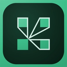 app image