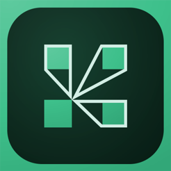 ‎Adobe Connect