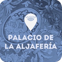 Palacio la Aljafería pour PC