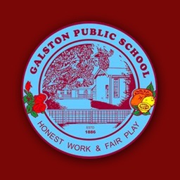 Galston Public School