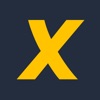 Xikixi Mobile