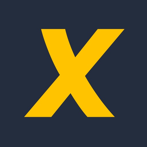 Xikixi Mobile