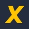 Xikixi brings an easy & secure app to buy any kind of product at certified sellers from all around the world