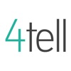 4tell Mobile