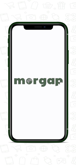 Morgap