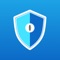 InSafe: All-in-one data saver