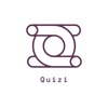 Quizi