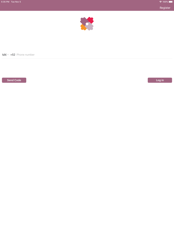 Screenshot #4 pour Emprende Mujer